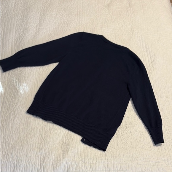 Reserved - Picture 6 of 6